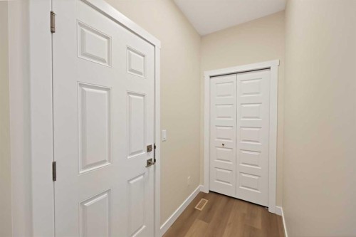 135 Homestead Common Ne, Calgary, AB - Indoor Photo Showing Other Room