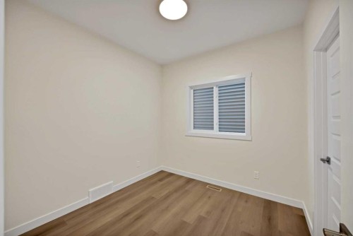 135 Homestead Common Ne, Calgary, AB - Indoor Photo Showing Other Room