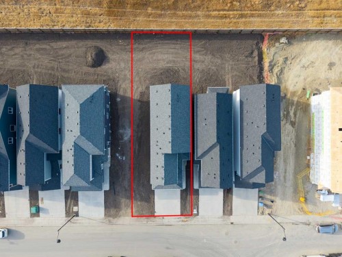 135 Homestead Common Ne, Calgary, AB - 