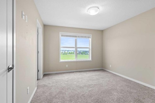 44 Howse Drive Ne, Calgary, AB - Indoor Photo Showing Other Room