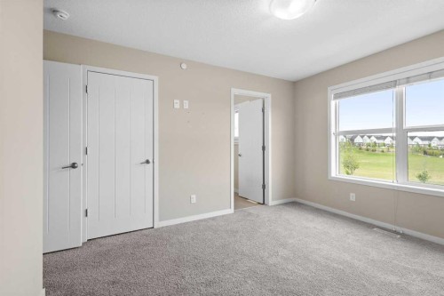44 Howse Drive Ne, Calgary, AB - Indoor Photo Showing Other Room
