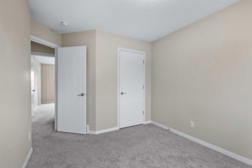44 Howse Drive Ne, Calgary, AB - Indoor Photo Showing Other Room
