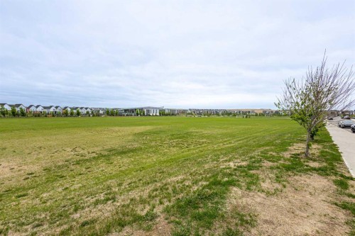 44 Howse Drive Ne, Calgary, AB - Outdoor With View