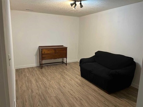 132 Bow Ridge Drive, Cochrane, AB - Indoor