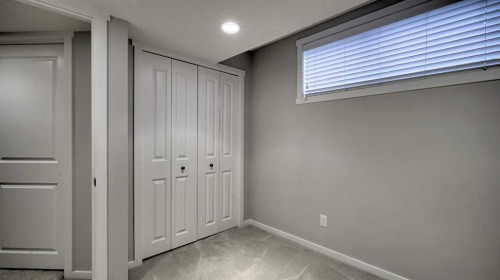 393 Walden Parade Se, Calgary, AB - Indoor Photo Showing Other Room