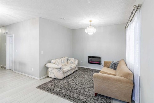 1023 1 Avenue Nw, Calgary, AB - Indoor