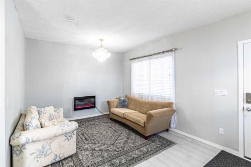 1023 1 Avenue Nw, Calgary, AB - Indoor
