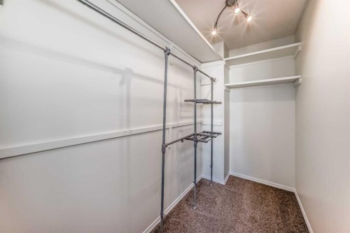 9875 Hidden Valley Drive Nw, Calgary, AB - Indoor