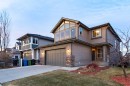 128 Auburn Bay Avenue Se, Calgary, AB  - Outdoor 