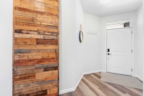 128 Auburn Bay Avenue Se, Calgary, AB - Indoor Photo Showing Other Room