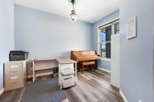 128 Auburn Bay Avenue Se, Calgary, AB - Indoor