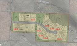 48029 295 Avenue  De Winton, AB T0L 0X0