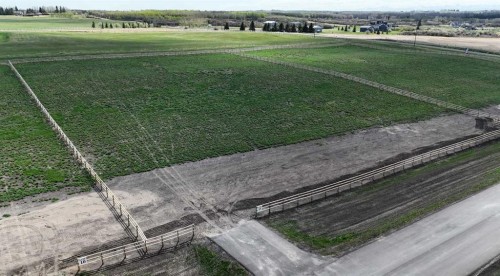 48029 295 Avenue, De Winton, AB 