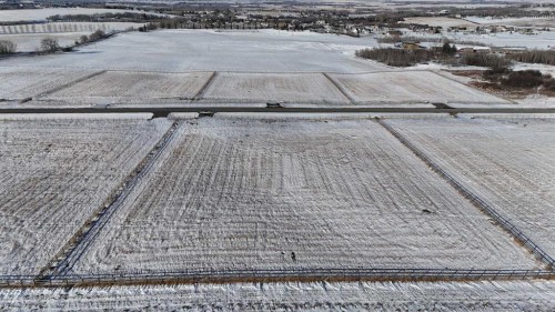 48029 295 Avenue, De Winton, AB 