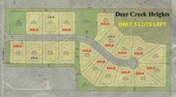 48033 295 Avenue EAST De Winton, AB T0L 0X0