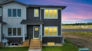 13 Gray Close, Sylvan Lake, AB  - Outdoor 