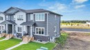 13 Gray Close, Sylvan Lake, AB  - Outdoor 