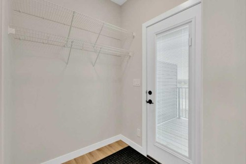 13 Gray Close, Sylvan Lake, AB - Indoor