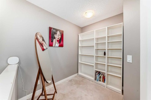 105 Mckenzie Towne Square Se, Calgary, AB - Indoor Photo Showing Other Room
