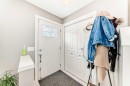105 Mckenzie Towne Square Se, Calgary, AB  - Indoor Photo Showing Other Room 