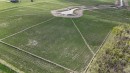 48114 295 Avenue East, De Winton, AB 