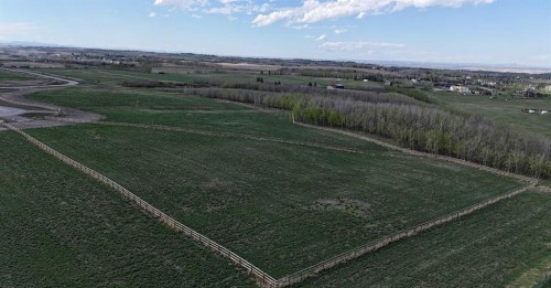 48114 295 Avenue East, De Winton, AB 