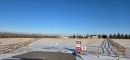 48114 295 Avenue East, De Winton, AB 