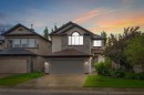 405 Kincora Drive Nw, Calgary, AB  - Outdoor 