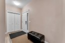 405 Kincora Drive Nw, Calgary, AB  - Indoor Photo Showing Other Room 