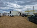 9500 120 Avenue, High Level, AB 