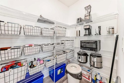 73 Carrington Circle Nw, Calgary, AB - Indoor