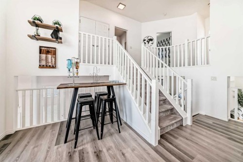 73 Carrington Circle Nw, Calgary, AB - Indoor Photo Showing Other Room