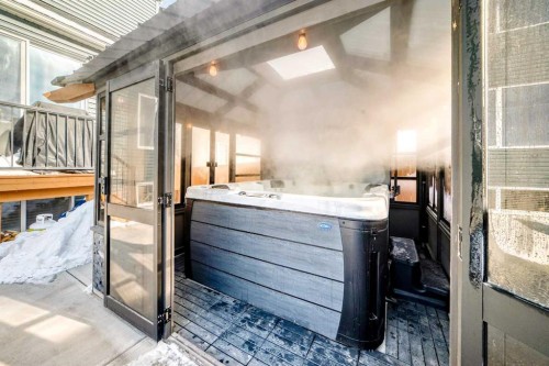 73 Carrington Circle Nw, Calgary, AB - 