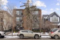 202-1625 11 Avenue SW Calgary, AB T3C 0N3