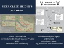 48051 295 Avenue East, De Winton, AB 