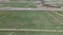 48051 295 Avenue East, De Winton, AB 
