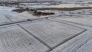 48051 295 Avenue East, De Winton, AB 