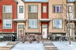 656 Copperpond Boulevard SE Calgary, AB T2Z 5B9