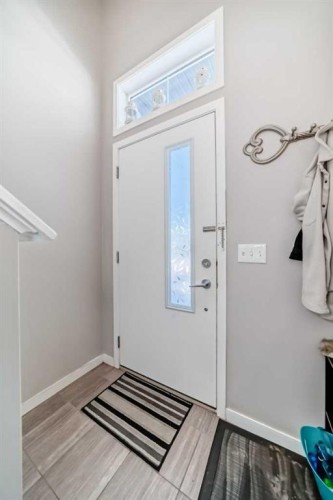 656 Copperpond Boulevard Se, Calgary, AB - Indoor Photo Showing Other Room