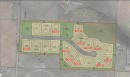48103 295 Avenue East, De Winton, AB 
