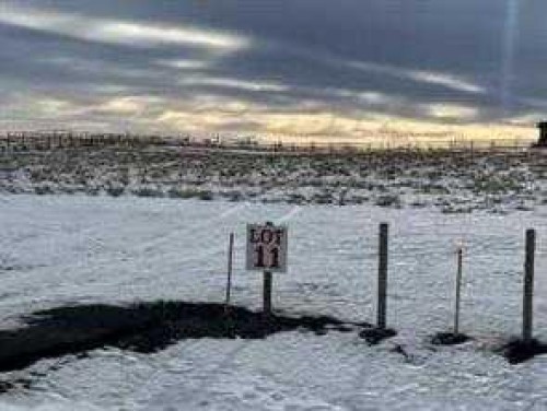 48103 295 Avenue East, De Winton, AB 