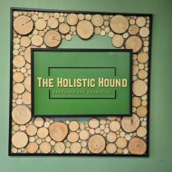 4-517 10 Avenue  Carstairs, AB T0M 0N0