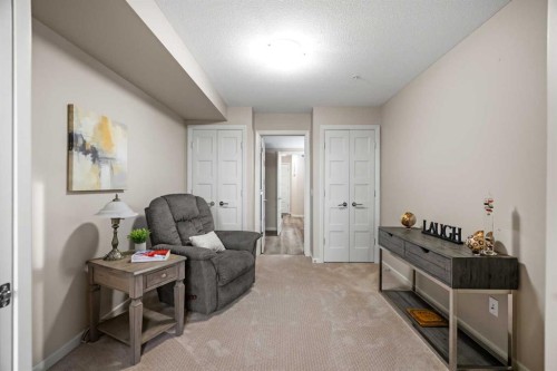 2310-10 Market Boulevard Se, Airdrie, AB - Indoor