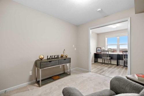 2310-10 Market Boulevard Se, Airdrie, AB - Indoor