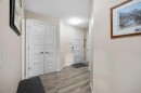 2310-10 Market Boulevard Se, Airdrie, AB  - Indoor Photo Showing Other Room 