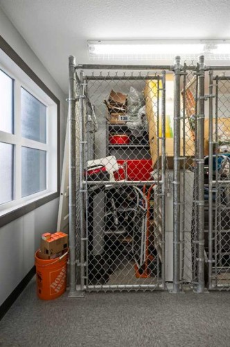 2310-10 Market Boulevard Se, Airdrie, AB - 