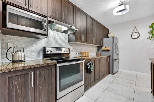 301-2316 17B Street Sw, Calgary, AB 