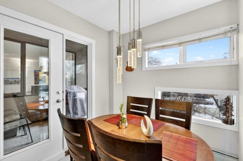 301-2316 17B Street Sw, Calgary, AB 