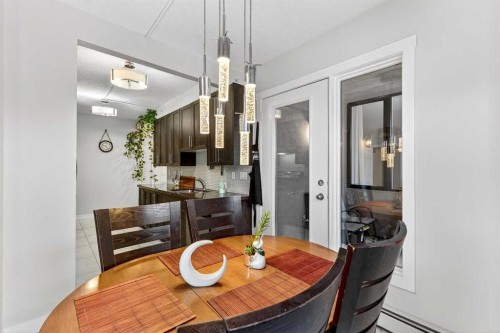 301-2316 17B Street Sw, Calgary, AB 