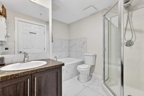 301-2316 17B Street Sw, Calgary, AB 